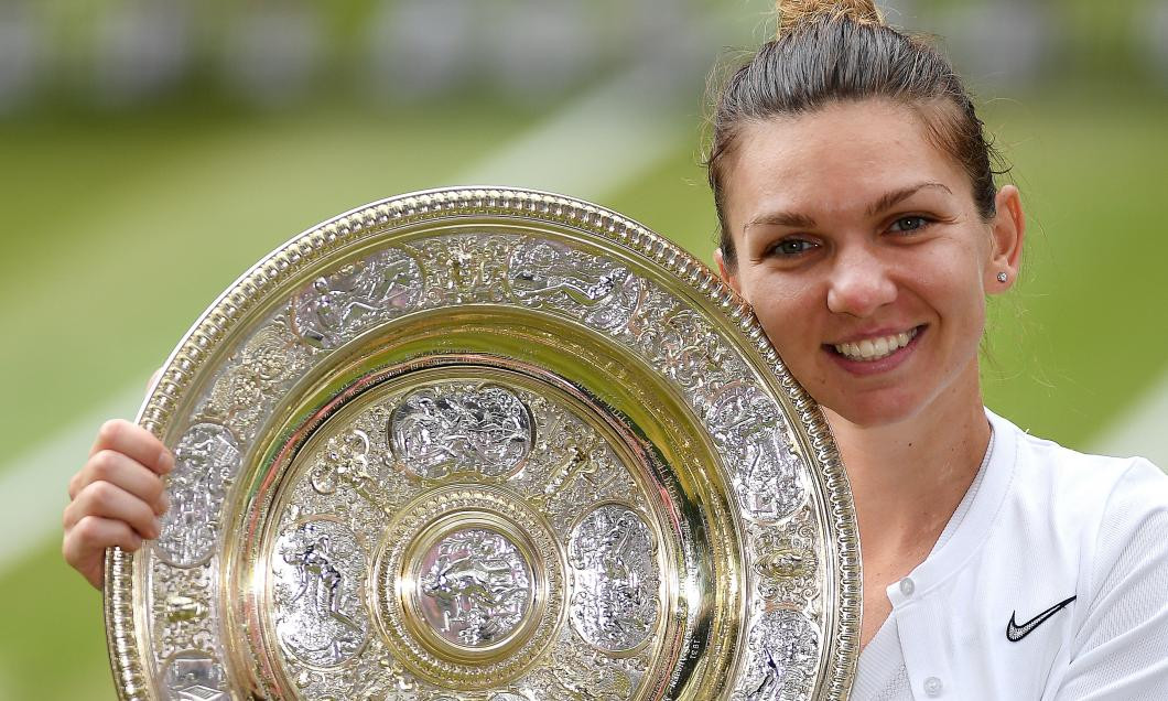 simona-halep