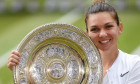 simona-halep