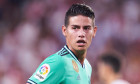 James Rodriguez