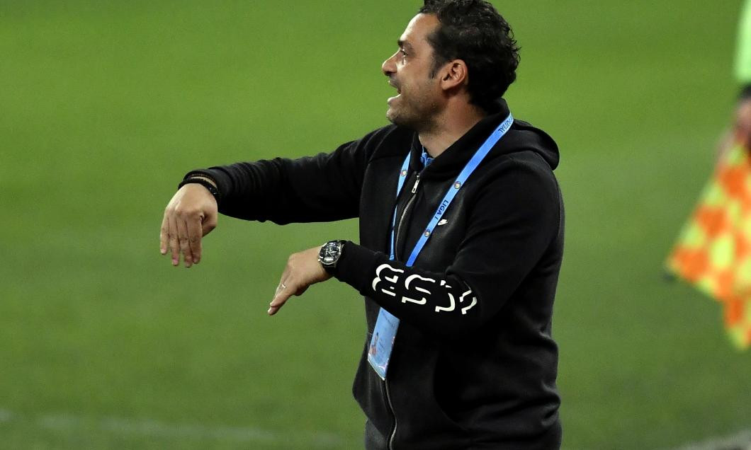 mihai teja