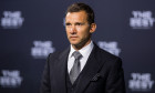 Andriy Shevchenko