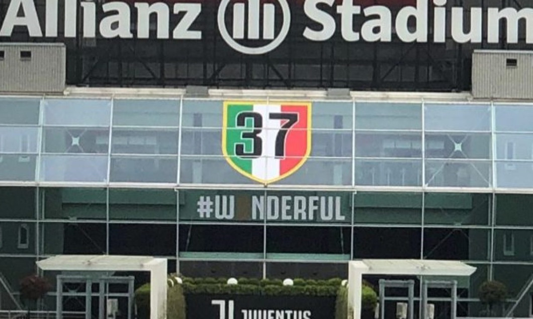 Juventus