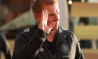 Neil Lennon