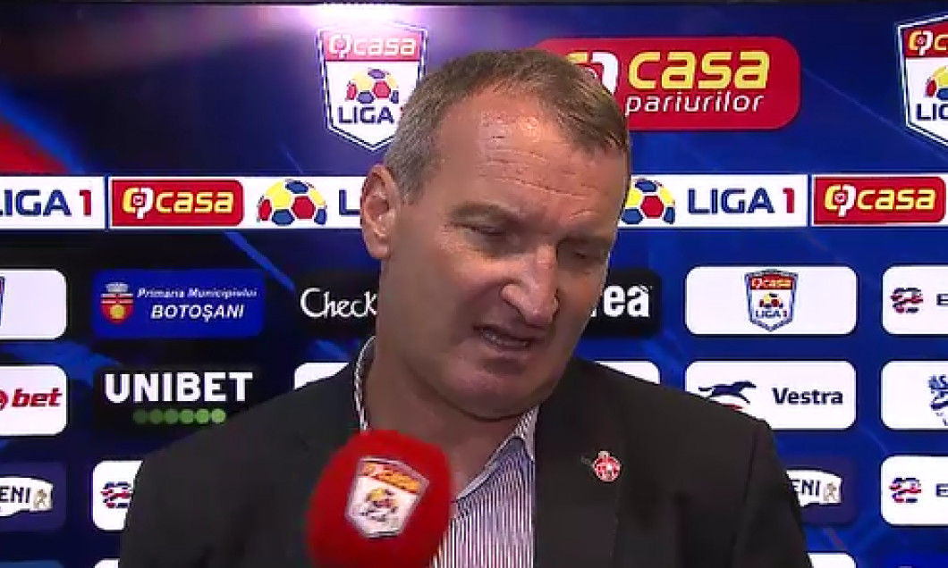 Laszlo Csaba