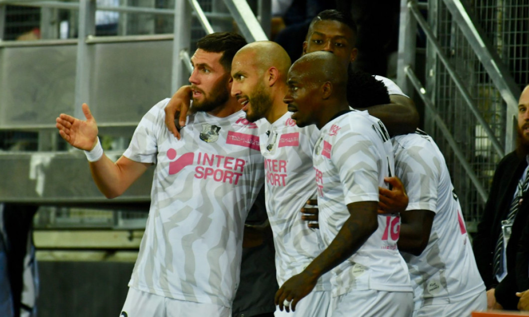 Amiens