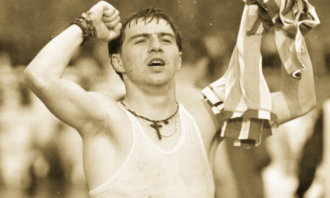 catalin hildan