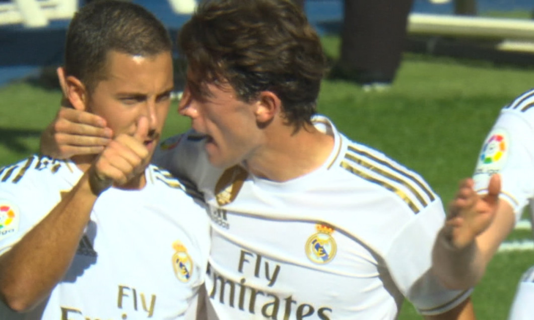 hazard