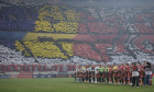 fcsb dinamo