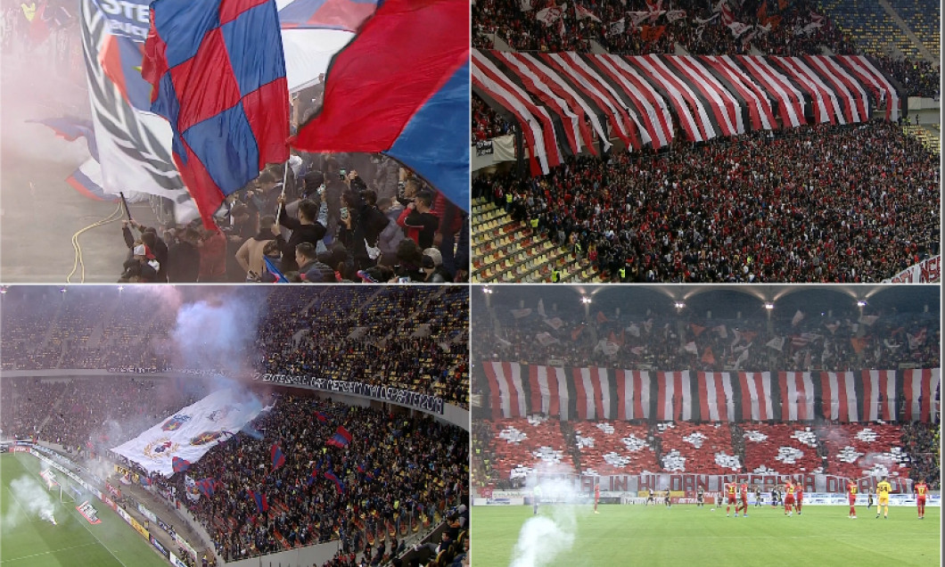 fcsb2