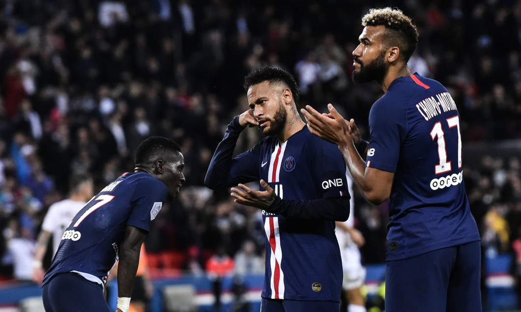 psg
