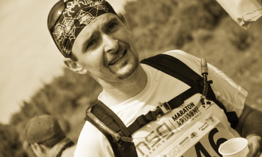 edy klocek
