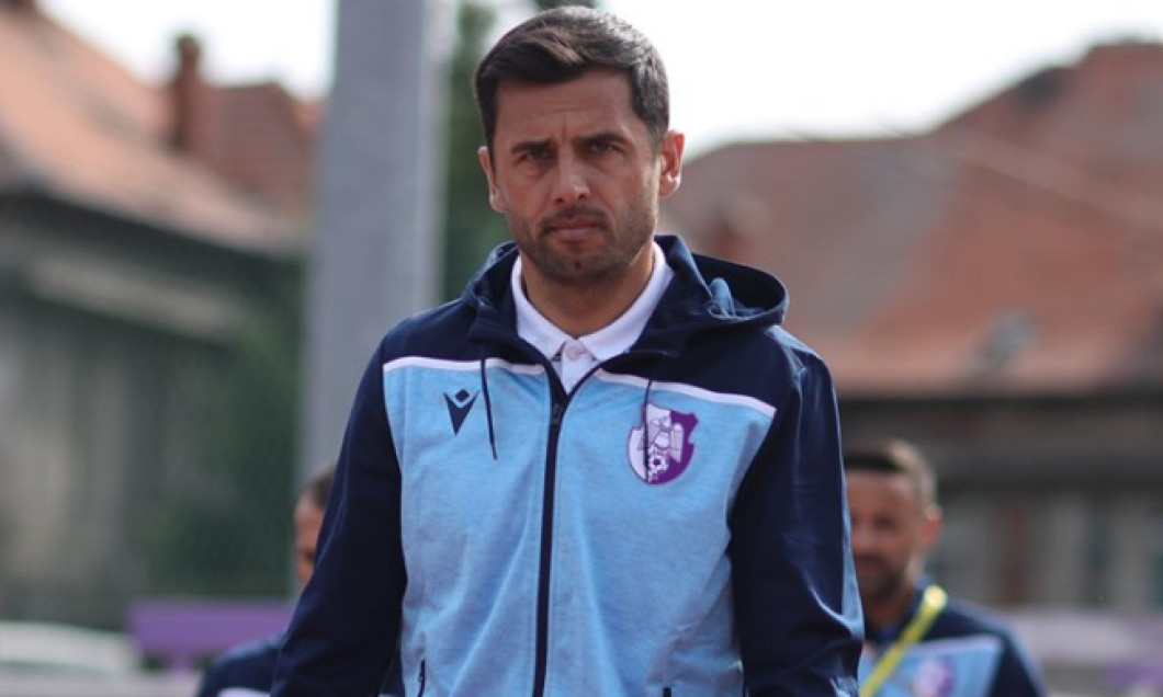 nicolae dica