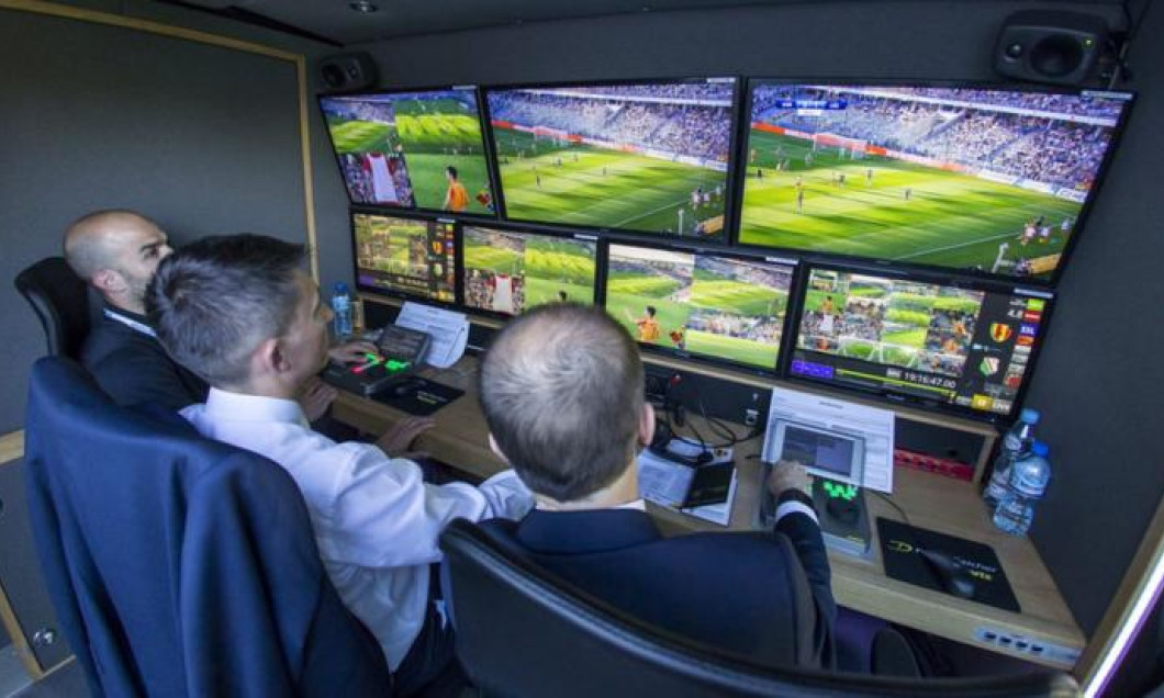 var