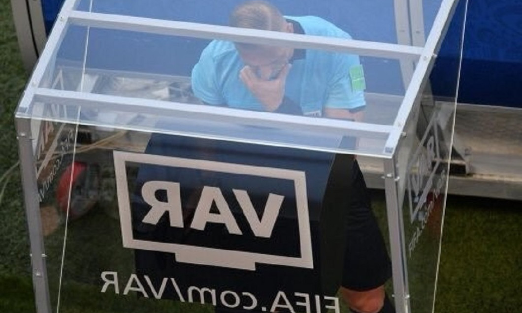 var