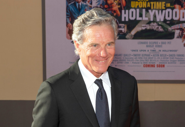 nicholas hammond 2