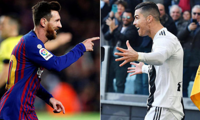 messi-vs-cristiano