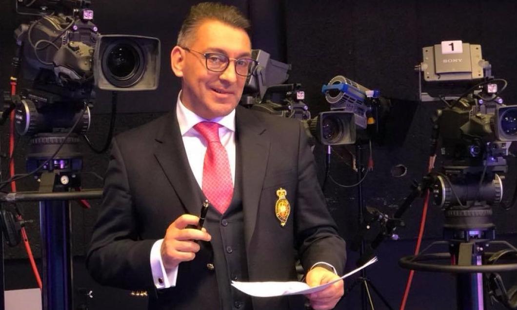 ”Noi eram obișnuiți cu micii. Ilie a venit cu apa plată și pastele”. Cum a surprins ”Mister” la revenirea la Steaua