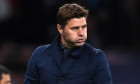 Mauricio Pochettino