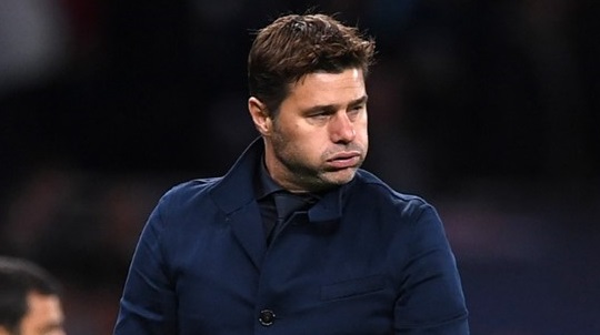 Manchester United a aflat câte milioane de euro trebuie să-i plătească lui PSG pentru Mauricio Pochettino