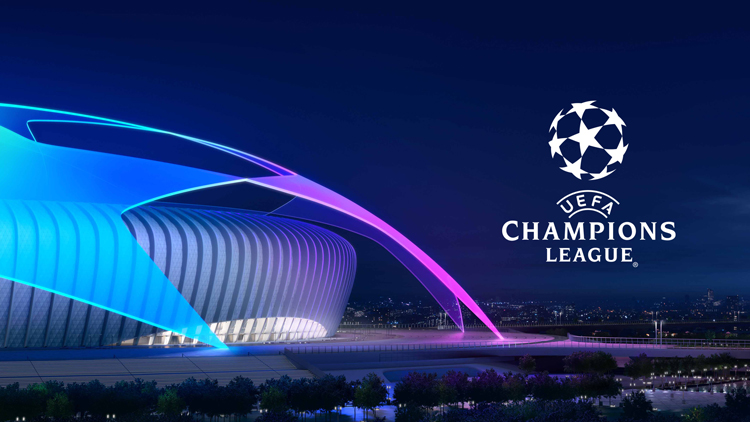 UCL, etapa 1 | Barcelona - Bayern 0-3. Final nebun pentru Lucescu în Dinamo Kiev - Benfica 0-0. Young Boys - Man. United 2-1