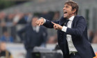 Antonio Conte