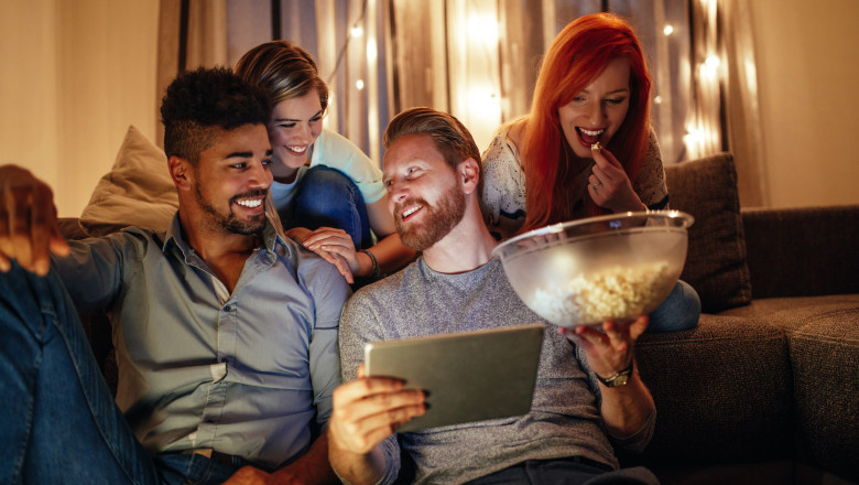 uitat la filme si seriale tableta si telefon (2)