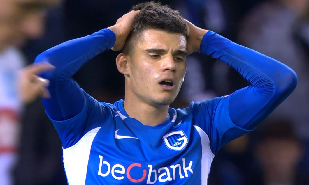 Ianis Hagi