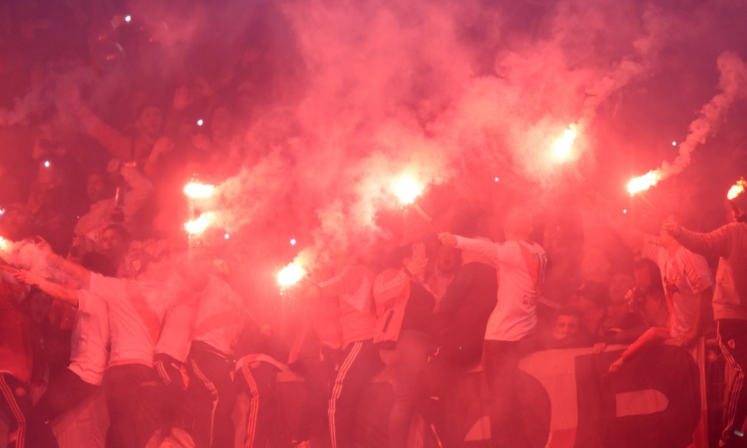 river-boca