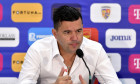 FOTBAL:ROMANIA-MALTA, PRELIMINARIILE CE 2020 (8.09.2019)