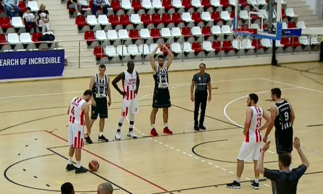dinamo-cluj