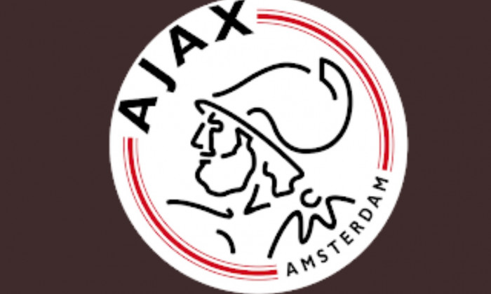 ajax