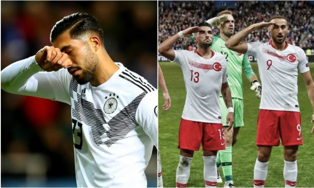 Emre Can Turcia