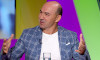 jean vladoiu gesticuleaza