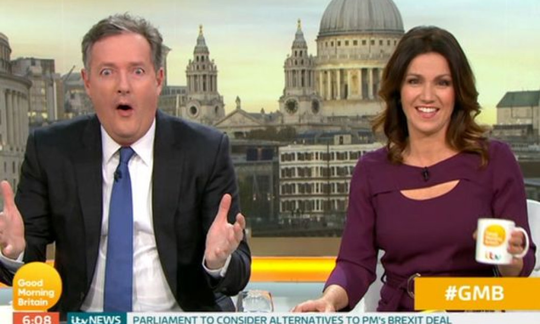 piers morgan
