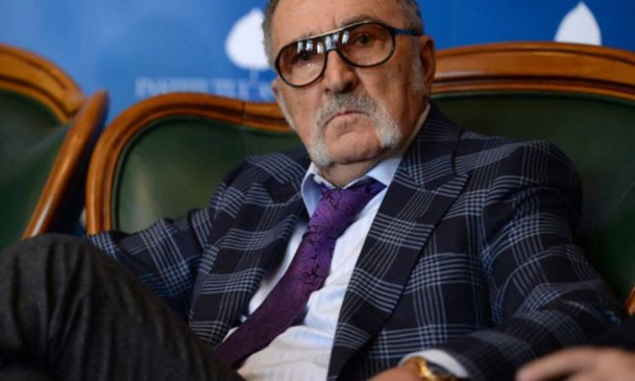 ion-tiriac