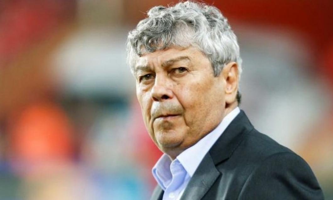 Mircea Lucescu, inclus de italieni într-un top special, alături de Mourinho, Sven-Gorran Eriksson și Helenio Herrera