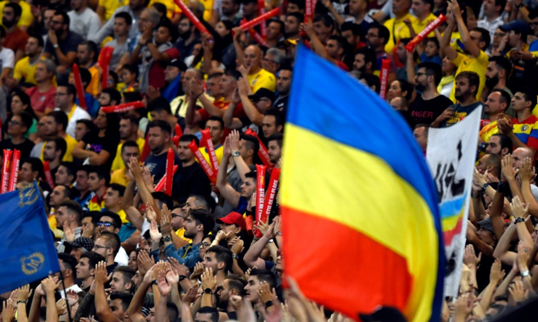 romania2