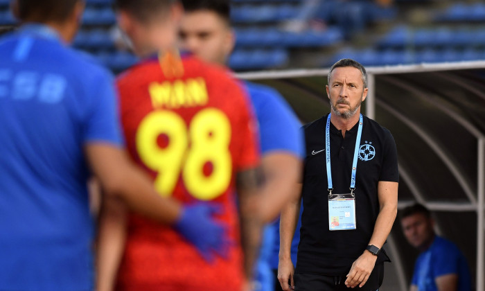 FOTBAL:FCSB-FC BOTOSANI, LIGA 1 CASA PARIURILOR (29.07.2019)