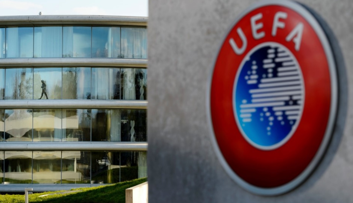 UEFA a aprobat schimbările pentru preliminariile Cupei Mondiale 2026 și EURO 2028