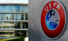 sediu uefa