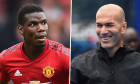 paul-pogba-zinedine-zidane-split_18j0pqxnq8k6919ql74ll7eemn-1200x675