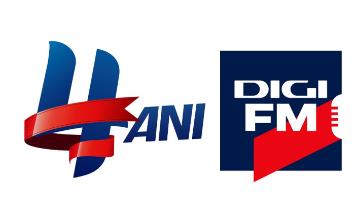 logo-4-ani-digifm