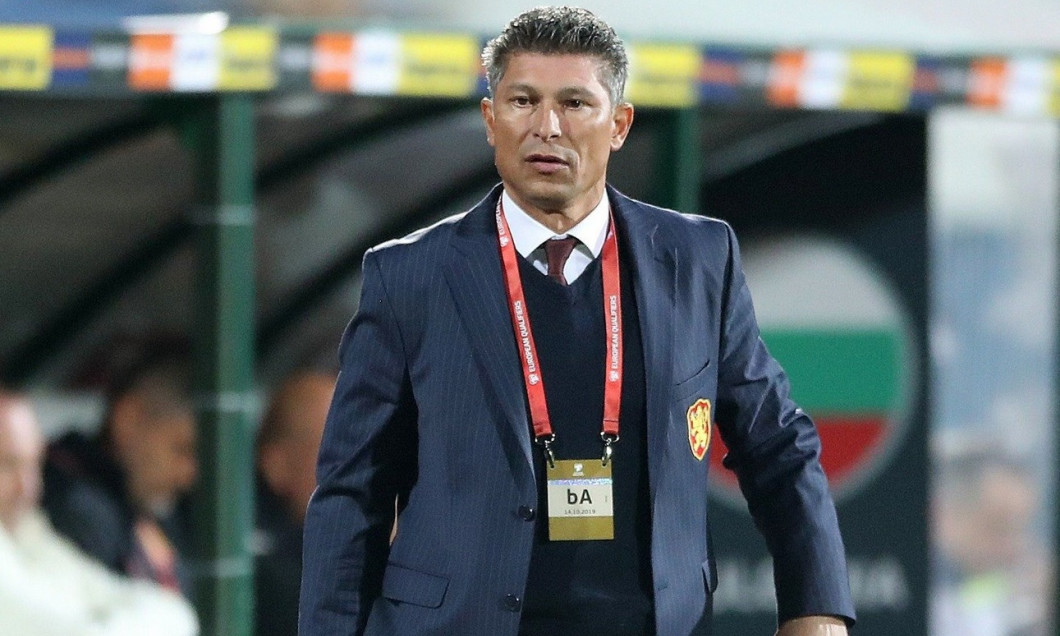 balakov