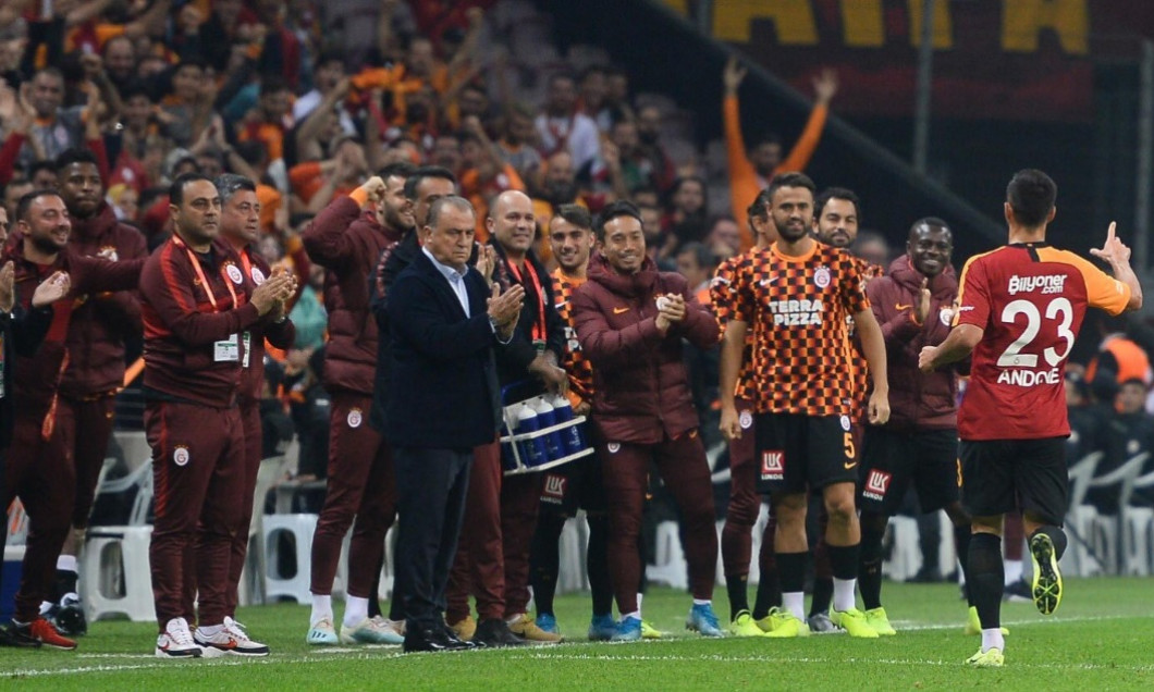 florin-andone2