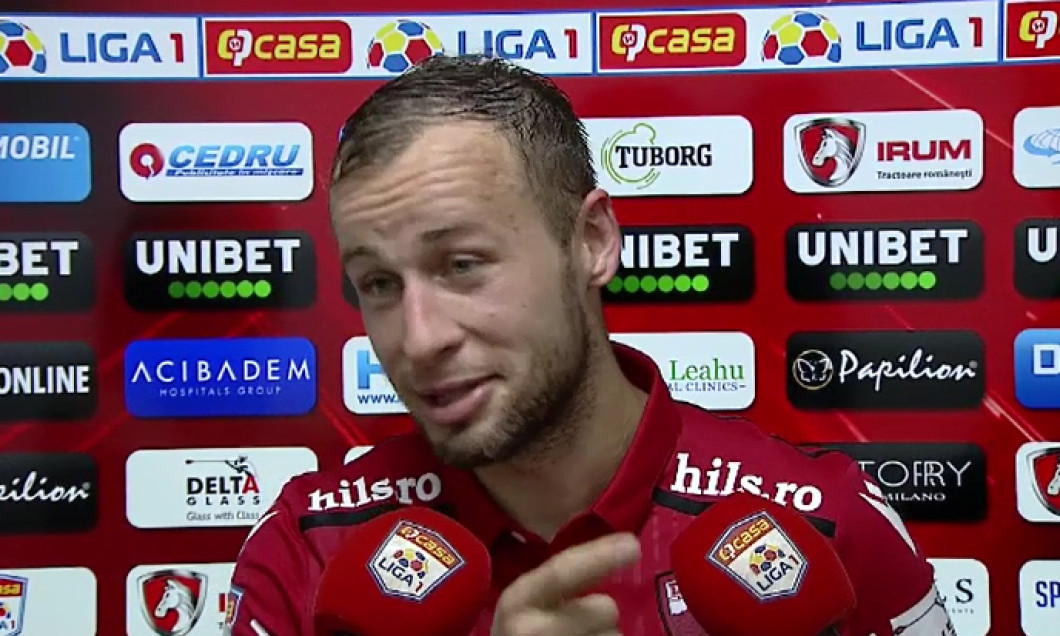 Filip Mrzjlak
