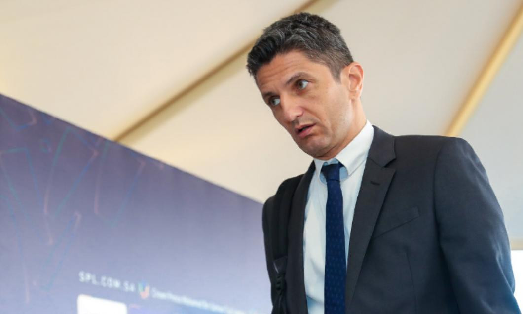 razvan lucescu
