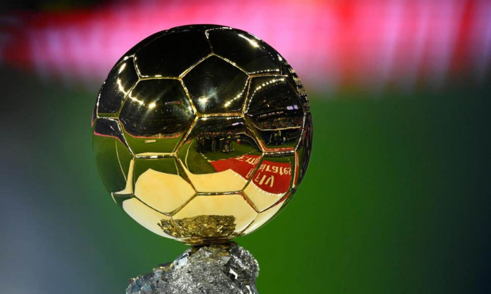 bandage fight batch Dați-i Balonul de Aur!” Fără precedent în istoria fotbalului: cine cred  italienii că ar trebui să primească trofeul