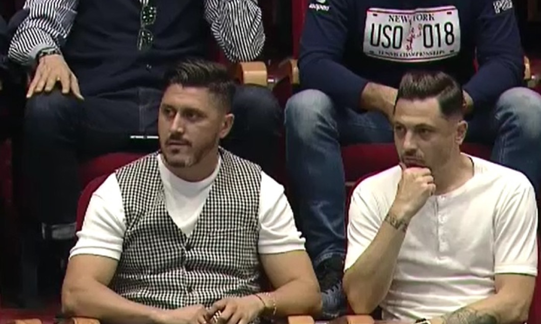 radoi