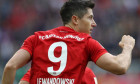 lewandowski