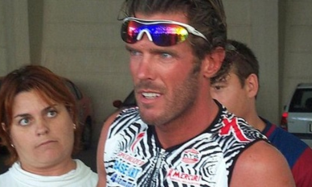mario cipollini acuzat